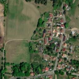 Satellite imagery of Glockenberg, DE