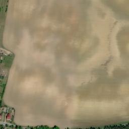 Satellite imagery of Glockenberg, DE