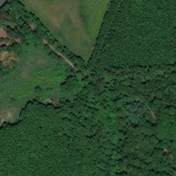 Satellite imagery of Siemensstein, DE