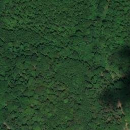 Satellite imagery of Siemensstein, DE