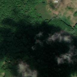 Satellite imagery of Siemensstein, DE