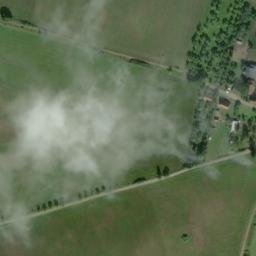 Satellite imagery of Galgenberg, DE
