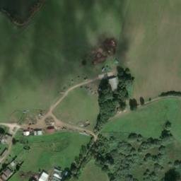 Satellite imagery of Galgenberg, DE