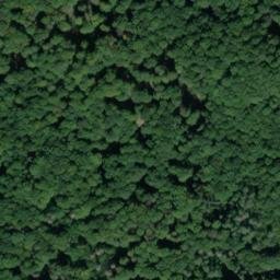 Satellite imagery of Hirschberg, DE