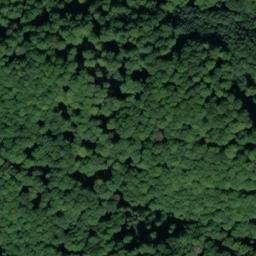Satellite imagery of Hirschberg, DE