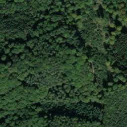 Satellite imagery of Hirschberg, DE