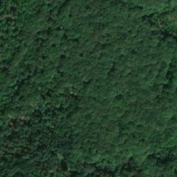 Satellite imagery of Hünenwall, DE