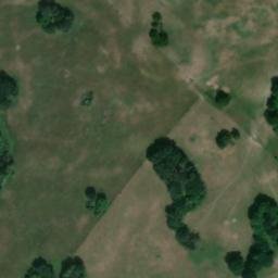 Satellite imagery of Hünenwall, DE