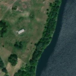 Satellite imagery of Teufelsstein, DE