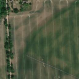 Satellite imagery of Großer Sandberg, DE