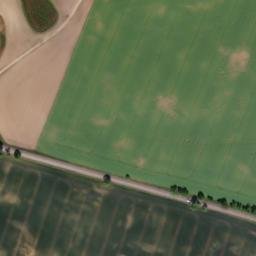 Satellite imagery of Lindenberg, DE