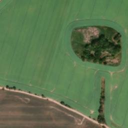 Satellite imagery of Bibelberg, DE
