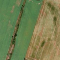 Satellite imagery of Bibelberg, DE
