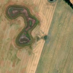 Satellite imagery of Bibelberg, DE