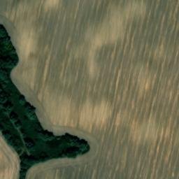 Satellite imagery of Dornberg, DE