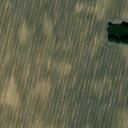 Satellite imagery of Dornberg, DE