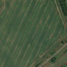 Satellite imagery of 768, DE