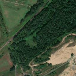 Satellite imagery of 768, DE