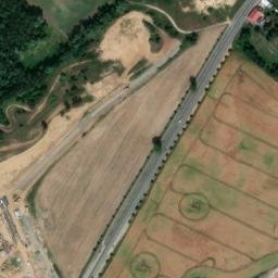 Satellite imagery of 768, DE