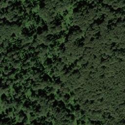 Satellite imagery of Устье Березового Ключа, RU