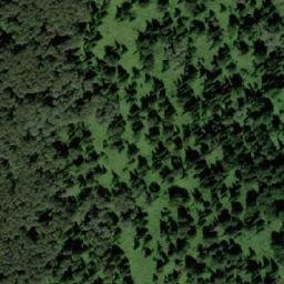 Satellite imagery of Устье Березового Ключа, RU