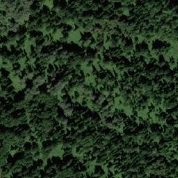 Satellite imagery of Устье Березового Ключа, RU