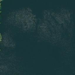 Satellite imagery of Centre Point, CA