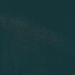 Satellite imagery of Centre Point, CA