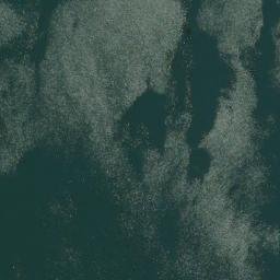 Satellite imagery of Hale Point, CA