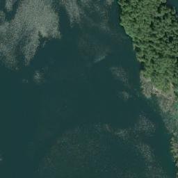 Satellite imagery of Hale Point, CA