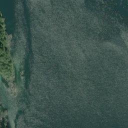 Satellite imagery of Hale Point, CA