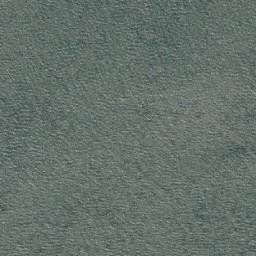 Satellite imagery of Turtle Point, CA