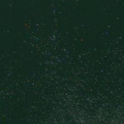 Satellite imagery of Fellbrook Point, CA