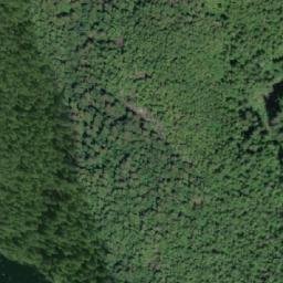 Satellite imagery of Fellbrook Point, CA