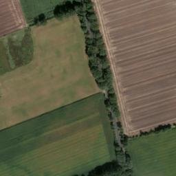 Satellite imagery of Löhberg, DE