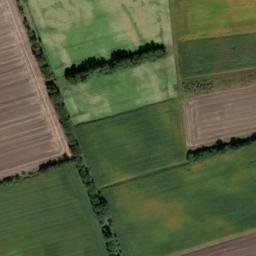 Satellite imagery of Löhberg, DE