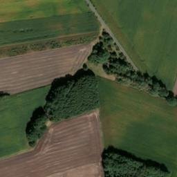 Satellite imagery of Löhberg, DE
