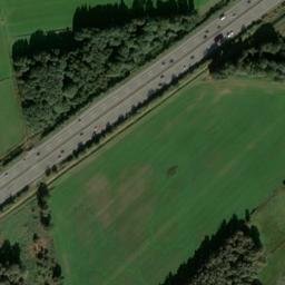 Satellite imagery of Naturschutzgebiet Großes Everstorfer Moor, DE