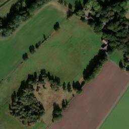 Satellite imagery of Naturschutzgebiet Großes Everstorfer Moor, DE