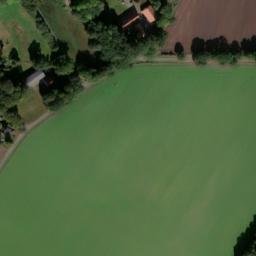 Satellite imagery of Naturschutzgebiet Großes Everstorfer Moor, DE