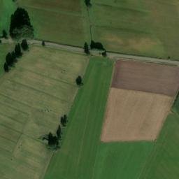 Satellite imagery of Naturschutzgebiet Großes Everstorfer Moor, DE
