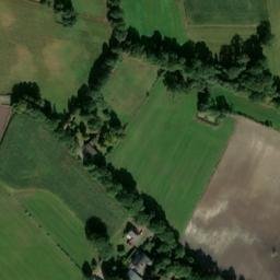 Satellite imagery of Naturschutzgebiet Großes Everstorfer Moor, DE