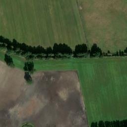 Satellite imagery of Naturschutzgebiet Großes Everstorfer Moor, DE