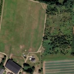 Satellite imagery of Fernmeldeturm Buchholz, DE