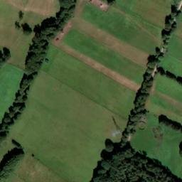 Satellite imagery of Sülsberg, DE