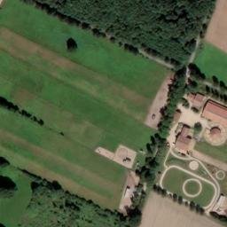 Satellite imagery of Sülsberg, DE