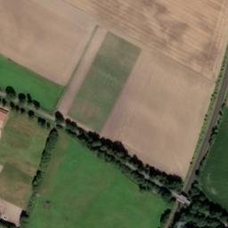 Satellite imagery of Sülsberg, DE
