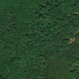 Satellite imagery of Siemensstein, DE