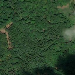 Satellite imagery of Siemensstein, DE