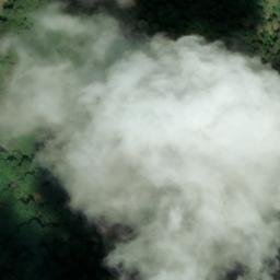 Satellite imagery of Siemensstein, DE
